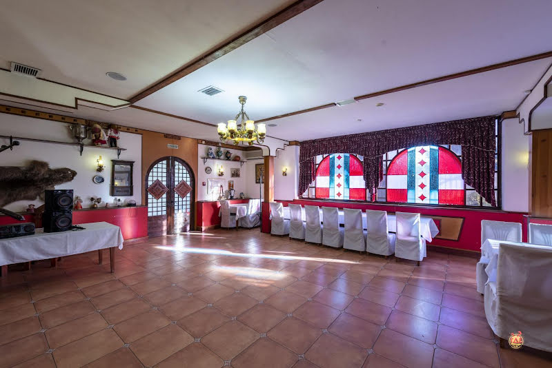 Сударь фотография №11