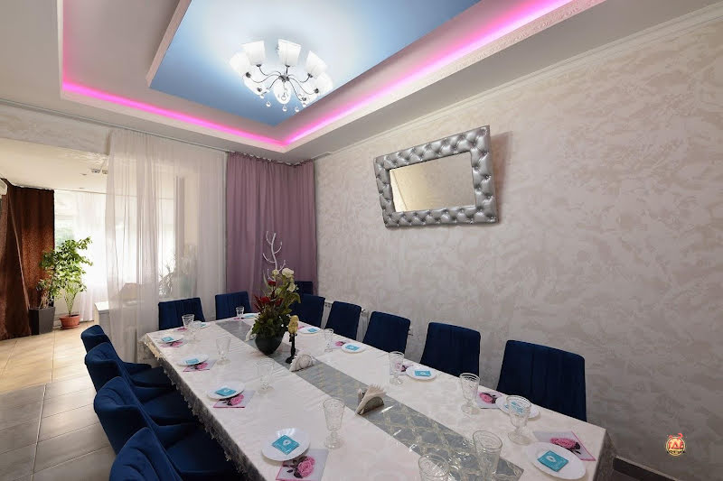 Ихлас фотография №1