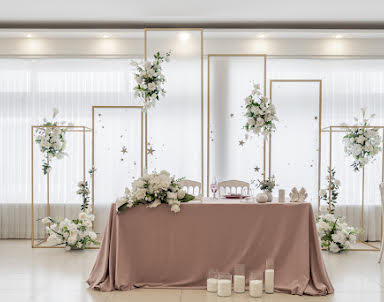  ресторан Amulet на Народного ополчения