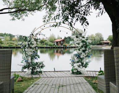  ресторан Fisherix