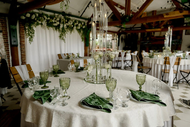 Ильинские Холмы фотография №6