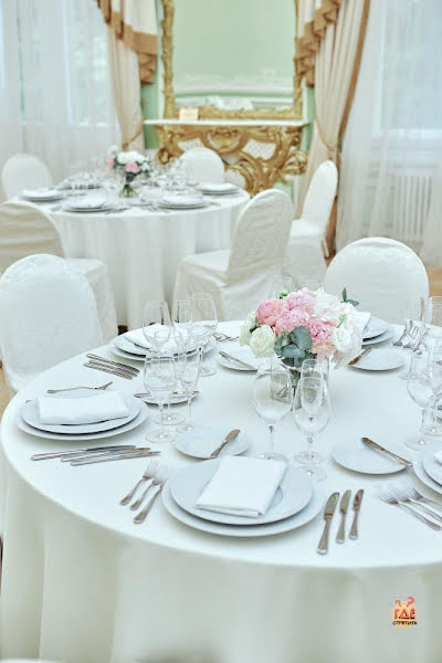 Milutin Palace фотография №8