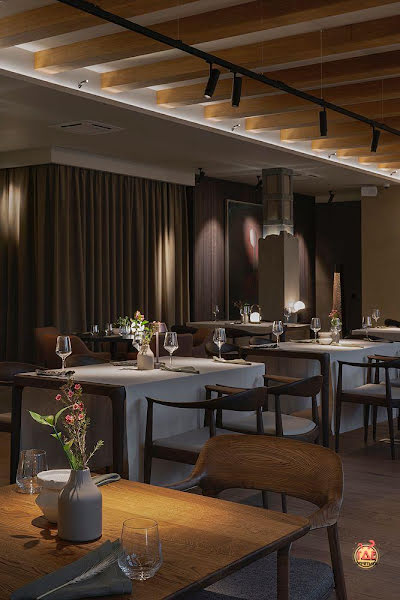 18.12 фотография №1