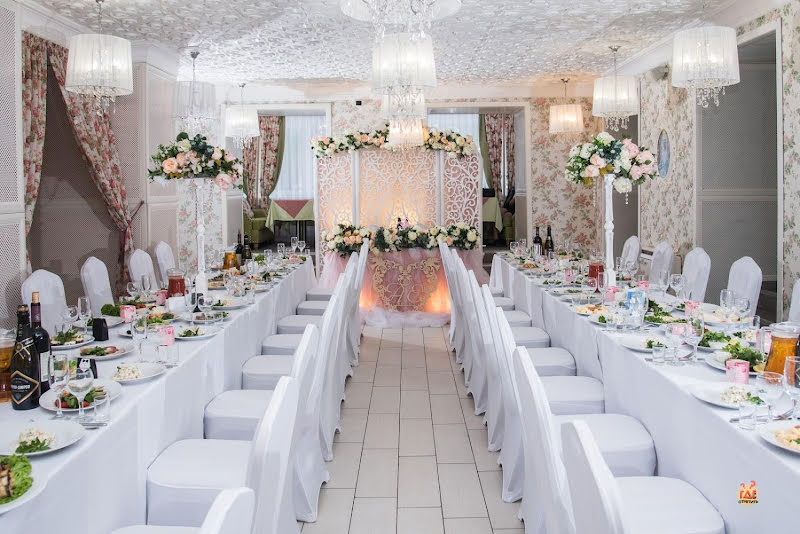 Matrёshka Plaza фотография №6