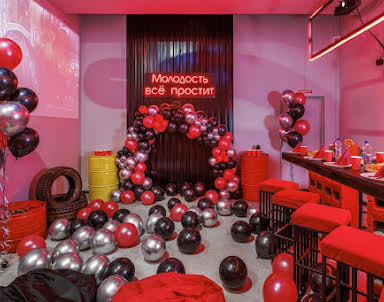  ресторан В69