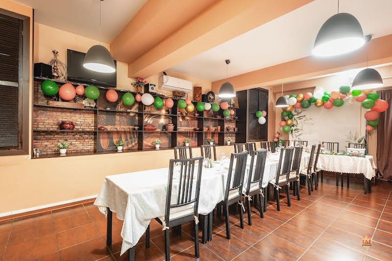 Гурман фотография №3