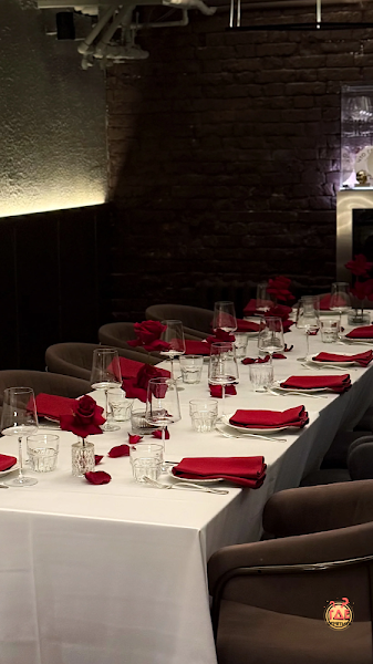 TT фотография №16