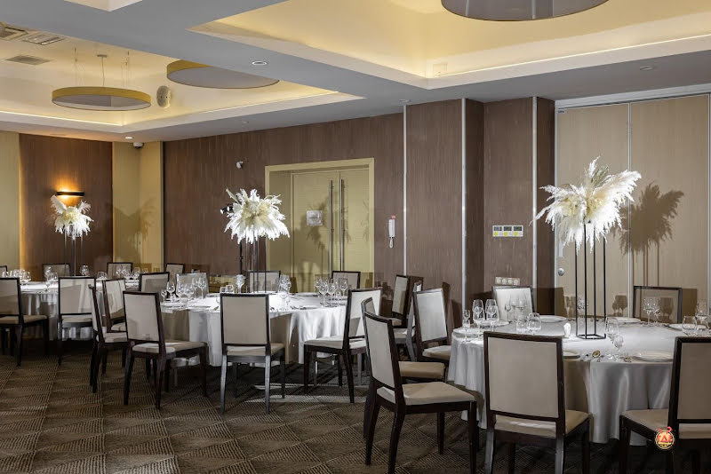 Башкирия фотография №12