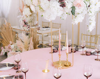  ресторан Голицын Клуб