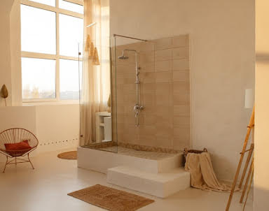  ресторан LOFTY