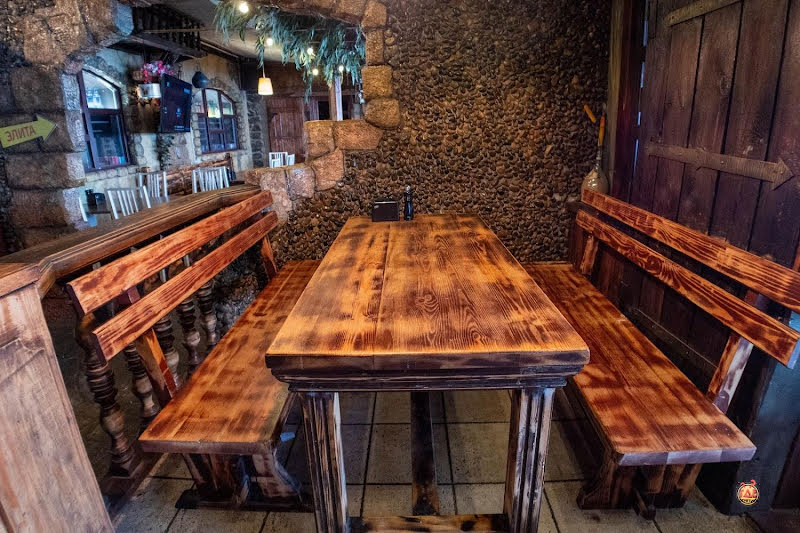 Руки Вверх! фотография №18