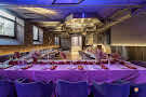Банкетный зал  в «TT»
