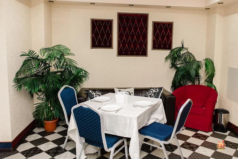 Арт Контраст фотография №18