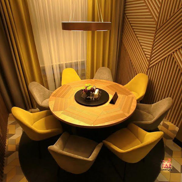 Lemongrass фотография №12