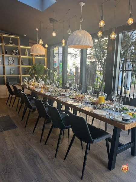 Grigio фотография № 1