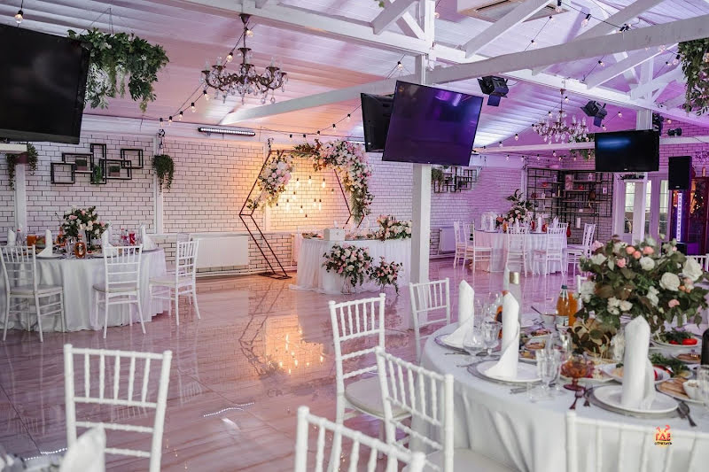 Don David фотография №4