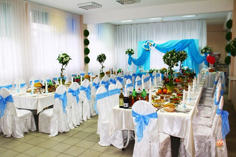 Аль-Хатиб фотография №12