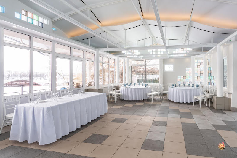 Ваша Гавань фотография №2