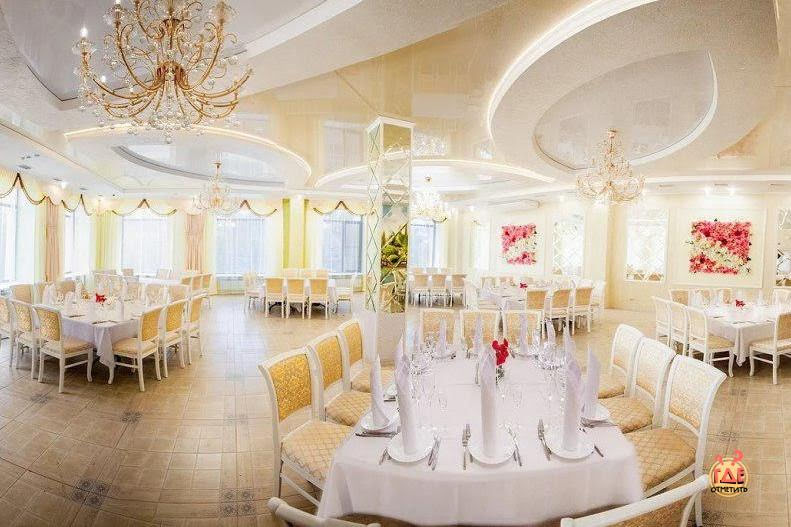 Есенин фотография №1