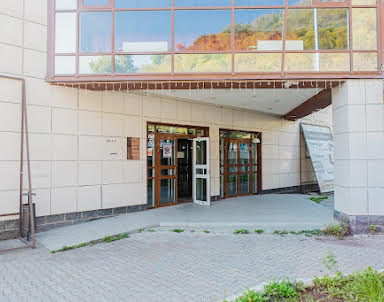  ресторан Юность