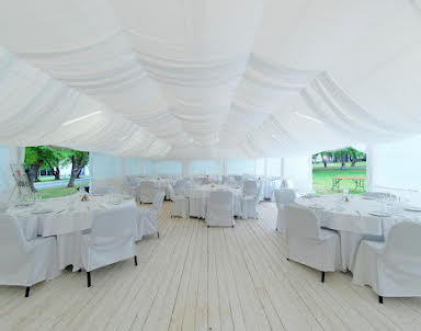  ресторан Солнечный остров