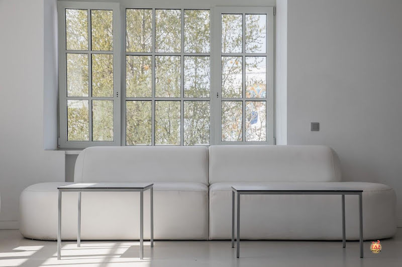 Rubin Loft на Кожевенной фотография №7