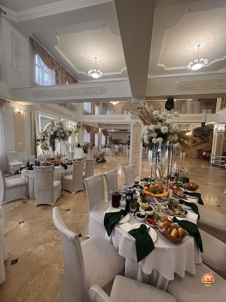 Маркур фотография №5