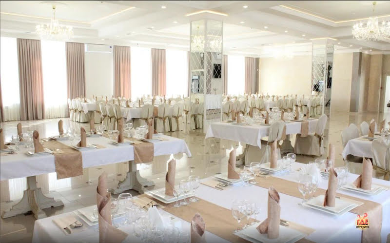 Жемчужина фотография №19