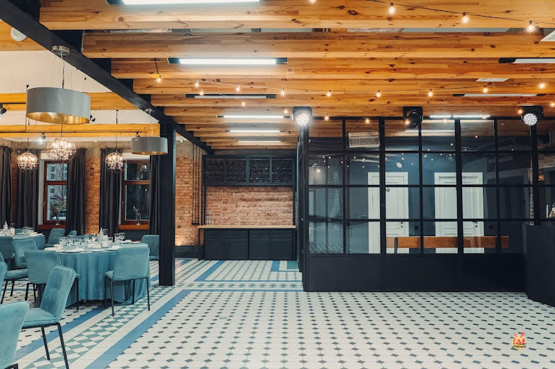 Verona Loft фотография №1