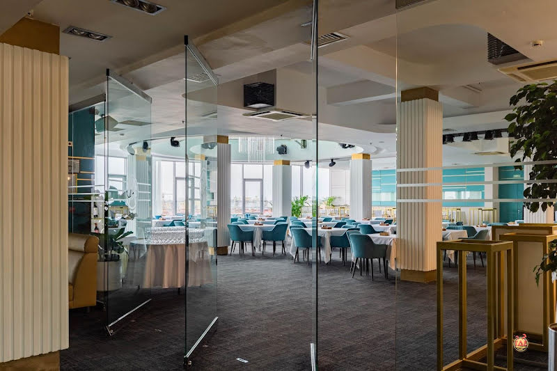 Амбассадор фотография №15