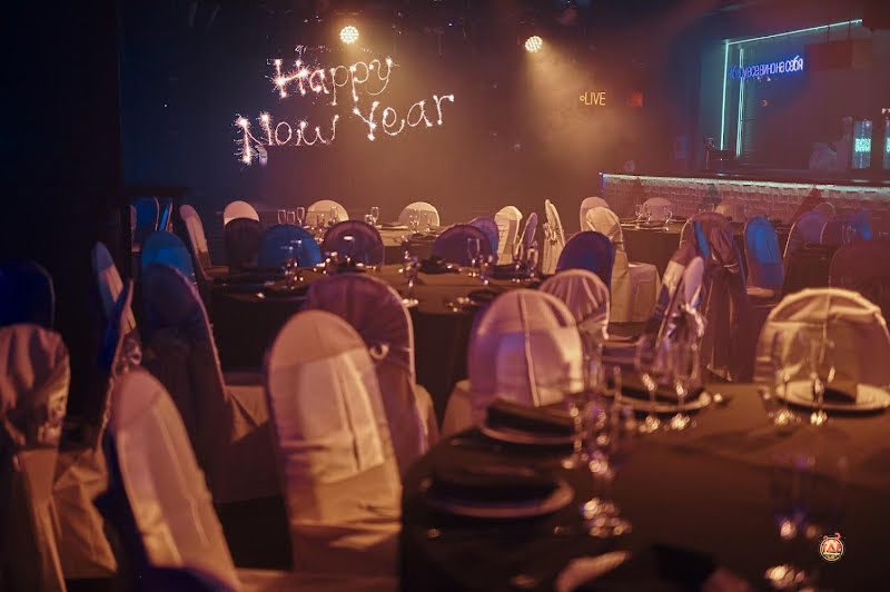 PIPL фотография №1