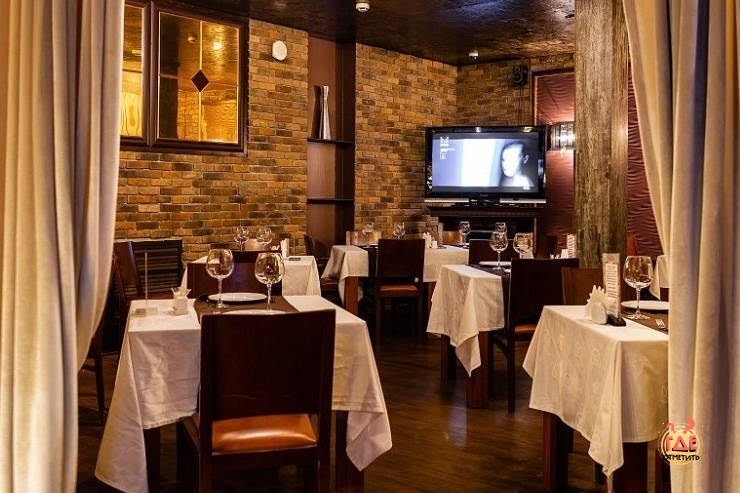 Амакс фотография №18