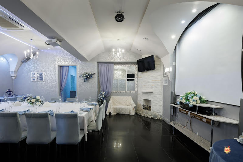 Горница фотография №7