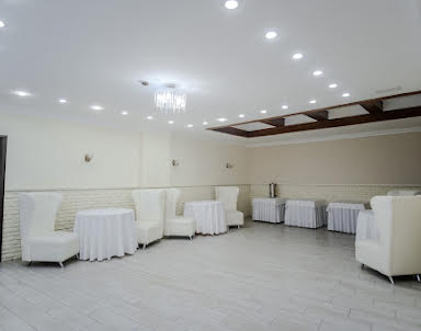  ресторан Гостиный Двор