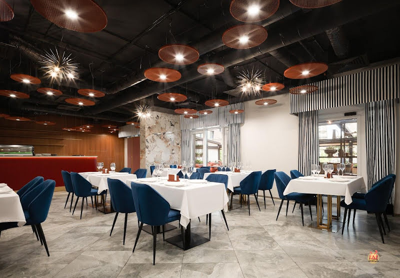 Anise Sea фотография №13