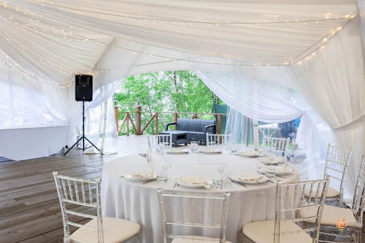 Лесная в «Солнечный Берег» фотография №8