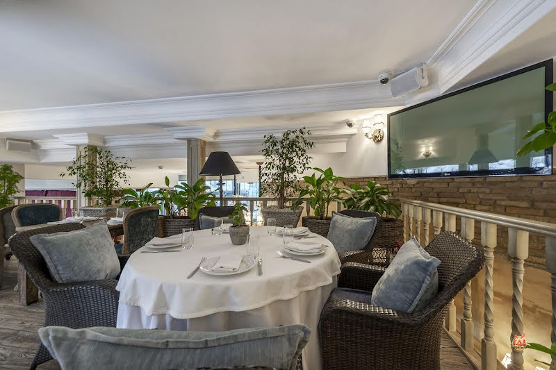 Tutto Bene фотография №7