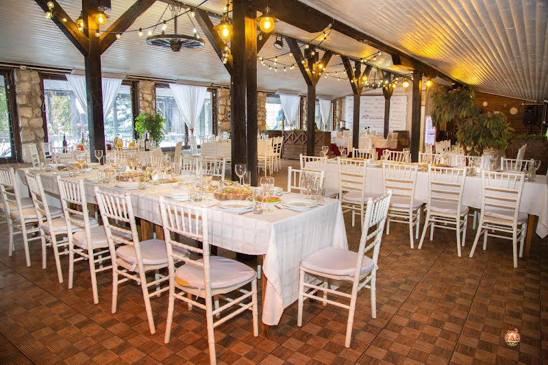 Югославия фотография №16