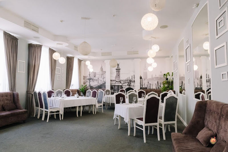 Hasta la Vista фотография №17