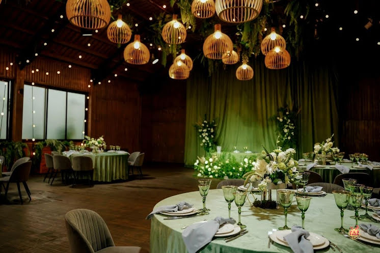 Веранда в «Ранчо» фотография № 1