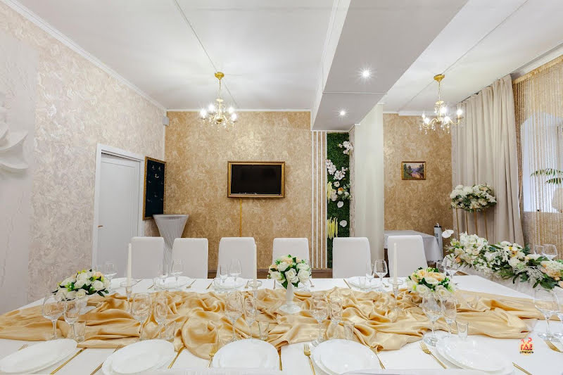 Белая веранда фотография №3