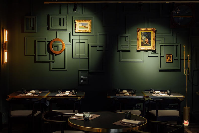 Гроза фотография №18