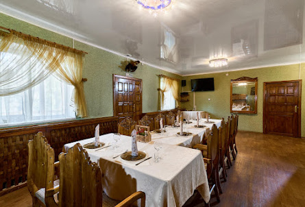 Зал на 20 человек в Зал на 20 человек