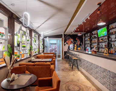 День рождения в Шекспир