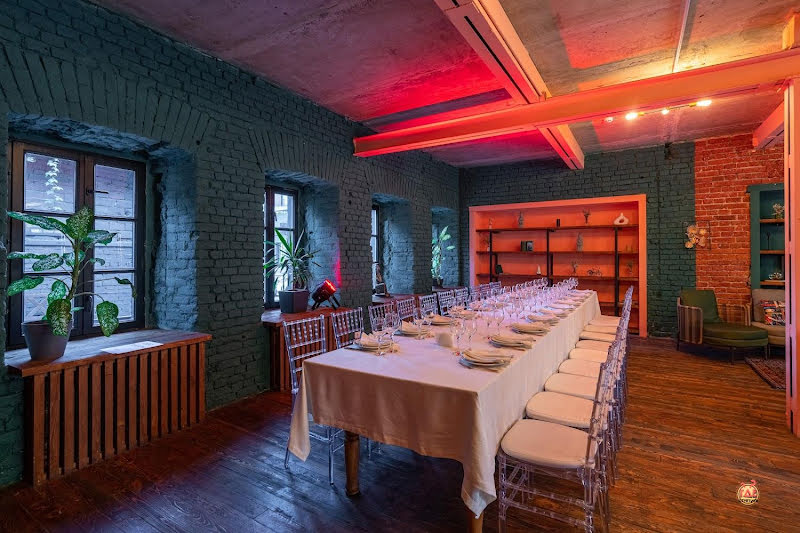 GOELRO фотография №14