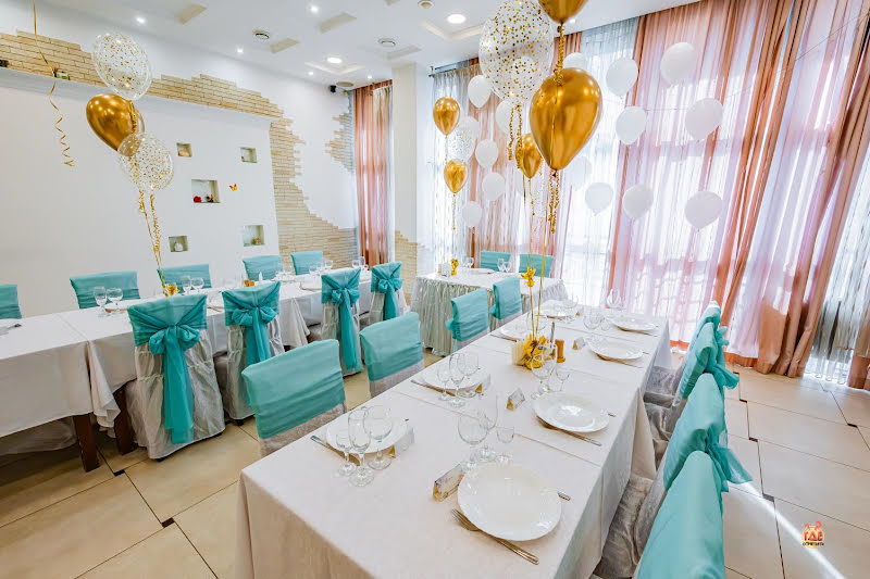 Белая ворона фотография №5