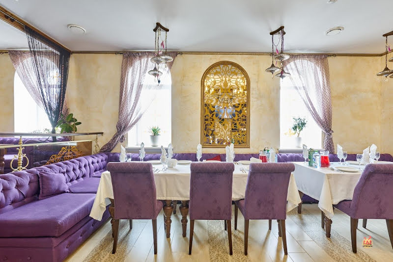 Босфор фотография №16