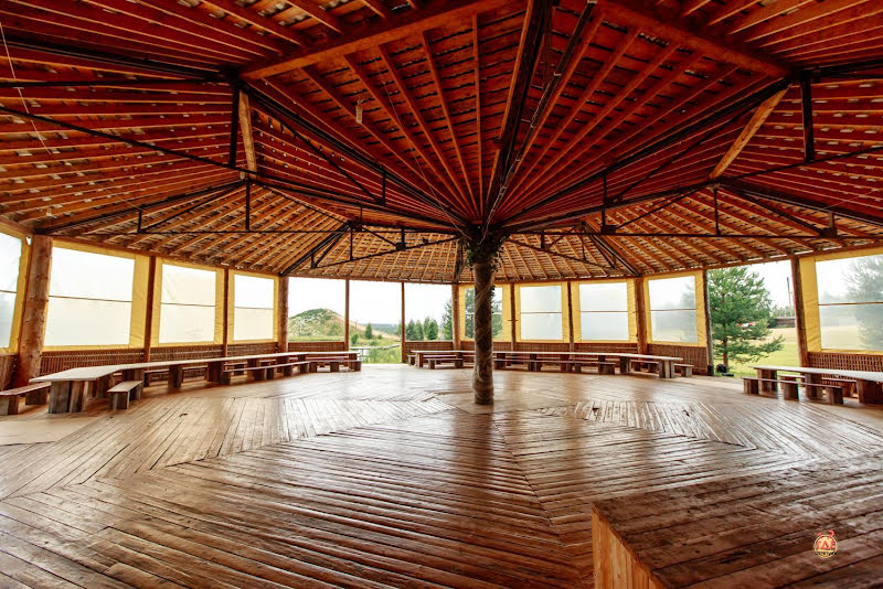 Сказка. Русь фотография №17