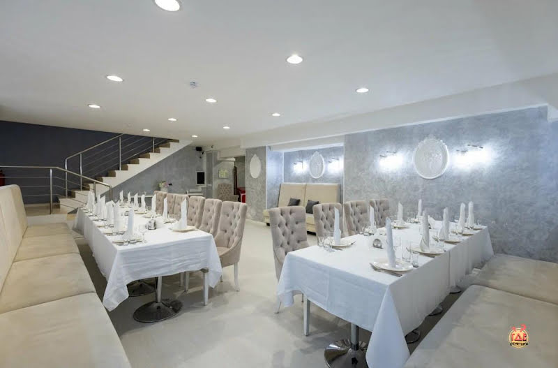 Москwа фотография №11