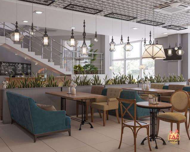 Medina фотография №2